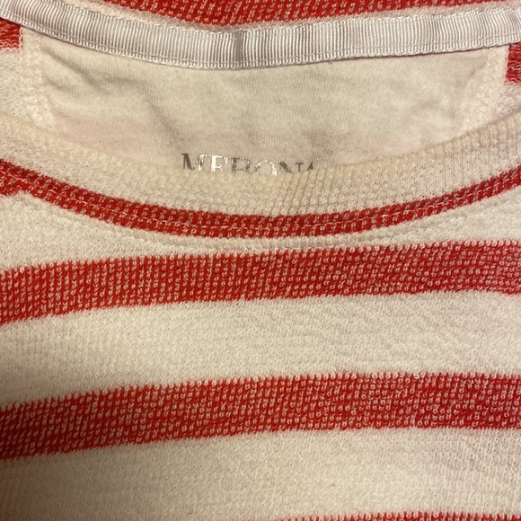 Women’s Merona Top - Picture 10 of 11